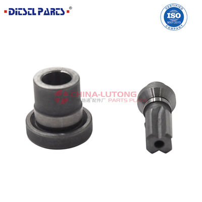 Diesel Engine Delivery Valve 146430-0320 VE4 Delivery Valve VE4 146430-0320 for ISUZU 4BC2 4JG2 Mitsubishi 4D56 4M40