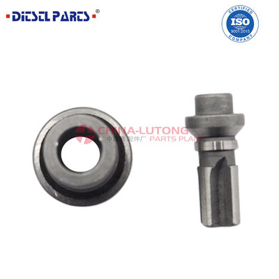 Diesel Engine Delivery Valve 146430-0320 VE4 Delivery Valve VE4 146430-0320 for ISUZU 4BC2 4JG2 Mitsubishi 4D56 4M40