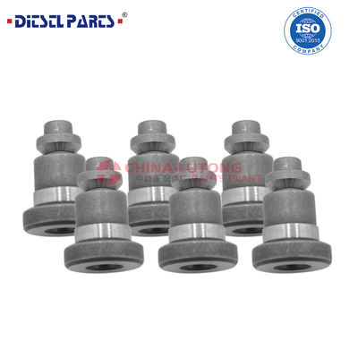 Diesel Engine Delivery Valve 146430-0320 VE4 Delivery Valve VE4 146430-0320 for ISUZU 4BC2 4JG2 Mitsubishi 4D56 4M40