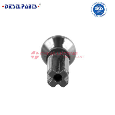 K15 Delivery Valve K15 140110-3620 9413610003 1526151031 for ISUZU KUBOTA ISEKI equivalent to BOSCH 9413610003 for ZEXEL K15 140110-3620 for  ISUZU 8-94368-935-0 8-94145-094-0 for KUBOTA 1526151031