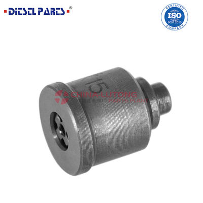 K15 Delivery Valve K15 140110-3620 9413610003 1526151031 for ISUZU KUBOTA ISEKI equivalent to BOSCH 9413610003 for ZEXEL K15 140110-3620 for  ISUZU 8-94368-935-0 8-94145-094-0 for KUBOTA 1526151031