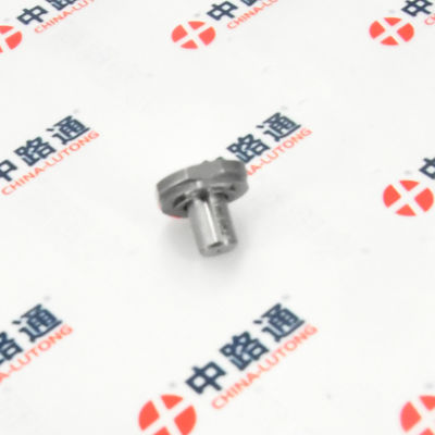 High Quality Delivery Valve 1W6982 New Diesel Fuel Pump Oil Delivery Valve 1W-6982 1W6982 1W 6982 for Cat Wholesale D.valve hot selling diesel fuel pump oil outlet valve 1W6982 1w6982 diesel engine