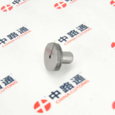 High Quality Delivery Valve 1W6982 New Diesel Fuel Pump Oil Delivery Valve 1W-6982 1W6982 1W 6982 for Cat Wholesale D.valve hot selling diesel fuel pump oil outlet valve 1W6982 1w6982 diesel engine