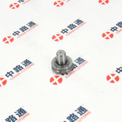 High Quality Delivery Valve 1W6982 New Diesel Fuel Pump Oil Delivery Valve 1W-6982 1W6982 1W 6982 for Cat Wholesale D.valve hot selling diesel fuel pump oil outlet valve 1W6982 1w6982 diesel engine
