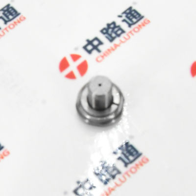High Quality Delivery Valve 1W6982 New Diesel Fuel Pump Oil Delivery Valve 1W-6982 1W6982 1W 6982 for Cat Wholesale D.valve hot selling diesel fuel pump oil outlet valve 1W6982 1w6982 diesel engine