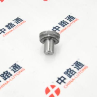 High Quality Delivery Valve 1W6982 New Diesel Fuel Pump Oil Delivery Valve 1W-6982 1W6982 1W 6982 for Cat Wholesale D.valve hot selling diesel fuel pump oil outlet valve 1W6982 1w6982 diesel engine