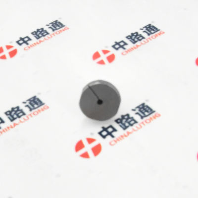 High Quality Delivery Valve 1W6982 New Diesel Fuel Pump Oil Delivery Valve 1W-6982 1W6982 1W 6982 for Cat Wholesale D.valve hot selling diesel fuel pump oil outlet valve 1W6982 1w6982 diesel engine