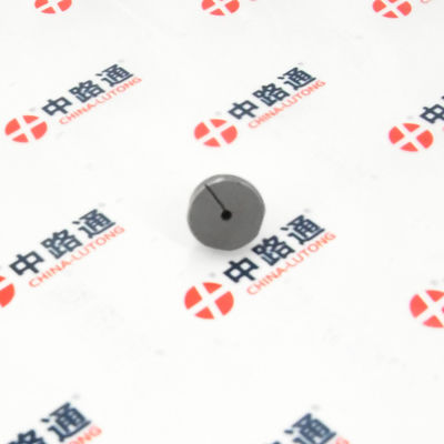 High Quality Delivery Valve 1W6982 New Diesel Fuel Pump Oil Delivery Valve 1W-6982 1W6982 1W 6982 for Cat Wholesale D.valve hot selling diesel fuel pump oil outlet valve 1W6982 1w6982 diesel engine