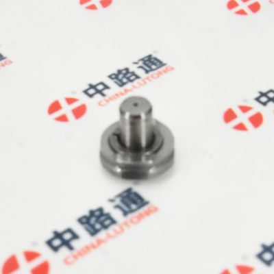 New Diesel Fuel Pump Oil Delivery Valve 4P7688  4P-7688  Fuel Injection Pump Check Valve for Cate-rpillar at Highway and Heavy Parts