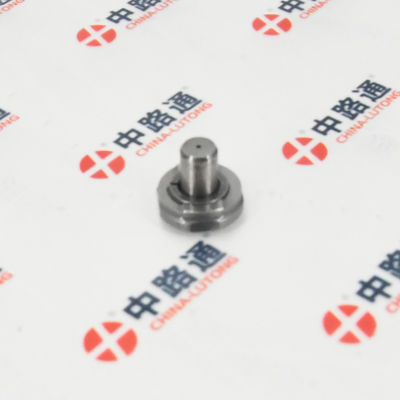 New Diesel Fuel Pump Oil Delivery Valve 4P7688  4P-7688  Fuel Injection Pump Check Valve for Cate-rpillar at Highway and Heavy Parts