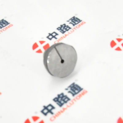 4P9258 For Caterpi-llar Engine 3406B 3406C Check Valve 4P-9258 Check Valve 4P-9258 for Cate-rpillar CAT 3406B 3406C / Pump 108-6634 6I-2665