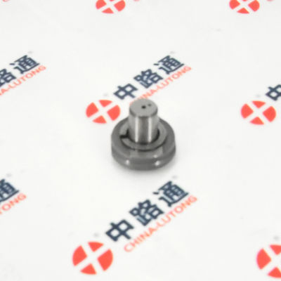 4P9258 For Caterpi-llar Engine 3406B 3406C Check Valve 4P-9258 Check Valve 4P-9258 for Cate-rpillar CAT 3406B 3406C / Pump 108-6634 6I-2665