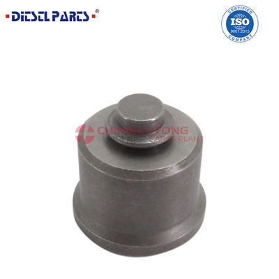 2 418 552 003 OVE162  Delivery Valve 2418 552 069 #2418552069 for Bosch Fuel Injection Pump 2 418 552 003 for engine OVE162