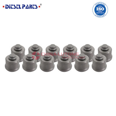 2 418 552 003 OVE162  Delivery Valve 2418 552 069 #2418552069 for Bosch Fuel Injection Pump 2 418 552 003 for engine OVE162