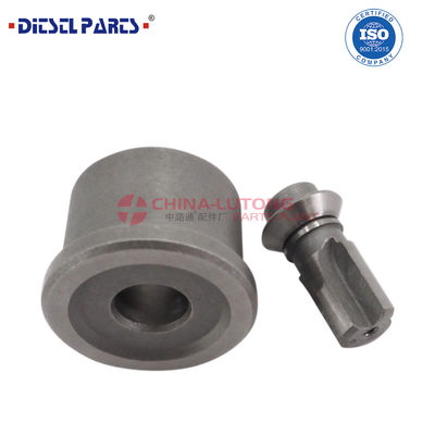 2 418 552 003 OVE162  Delivery Valve 2418 552 069 #2418552069 for Bosch Fuel Injection Pump 2 418 552 003 for engine OVE162