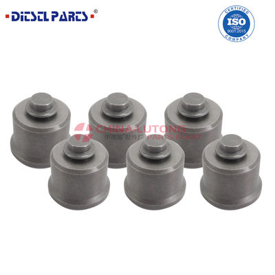 2 418 552 003 OVE162  Delivery Valve 2418 552 069 #2418552069 for Bosch Fuel Injection Pump 2 418 552 003 for engine OVE162