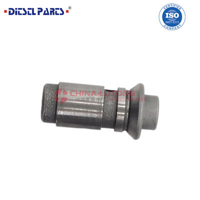 Help efficient functioning of dieselfuel injection systems 2 418 554 003 fit for bo-sch element nozzle delivery valve 2 418 554 003 12 for valve cum-mins