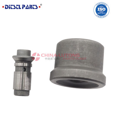 Help efficient functioning of dieselfuel injection systems 2 418 554 003 fit for bo-sch element nozzle delivery valve 2 418 554 003 12 for valve cum-mins