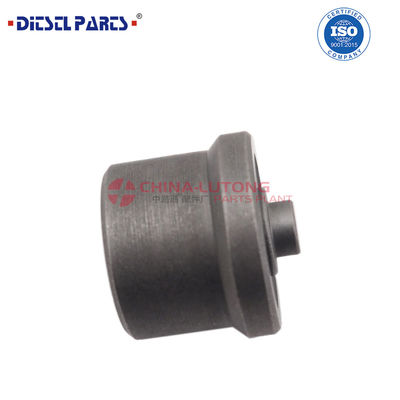 Help efficient functioning of dieselfuel injection systems 2 418 554 003 fit for bo-sch element nozzle delivery valve 2 418 554 003 12 for valve cum-mins