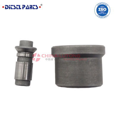 Help efficient functioning of dieselfuel injection systems 2 418 554 003 fit for bosch element nozzle delivery valve 2 418 554 003 12 for valve cummins