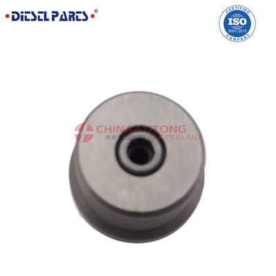 Help efficient functioning of dieselfuel injection systems 2 418 554 003 fit for bo-sch element nozzle delivery valve 2 418 554 003 12 for valve cum-mins