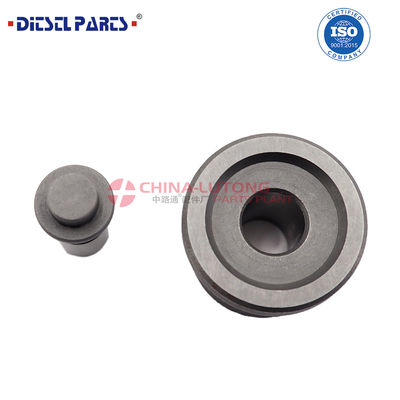 Help efficient functioning of dieselfuel injection systems 2 418 554 003 fit for bosch element nozzle delivery valve 2 418 554 003 12 for valve cummins