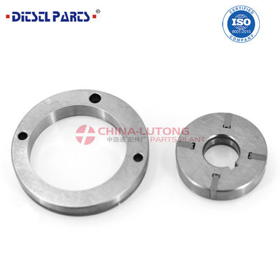 1 467 030 309 Feed Pump 1 467 030 309 17MM Fuel Transfer Supply Pump For Bos-ch 1467030309 IVECO/Nissan TD Diesel Engines Kit 096140-002