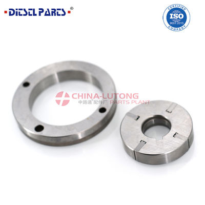 1 467 030 309 Feed Pump 1 467 030 309 17MM Fuel Transfer Supply Pump For Bos-ch 1467030309 IVECO/Nissan TD Diesel Engines Kit 096140-002