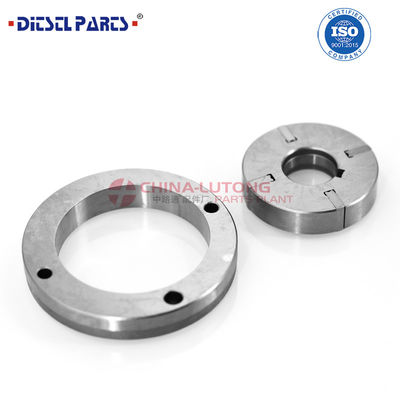 1 467 030 309 Feed Pump 1 467 030 309 17MM Fuel Transfer Supply Pump For Bos-ch 1467030309 IVECO/Nissan TD Diesel Engines Kit 096140-002