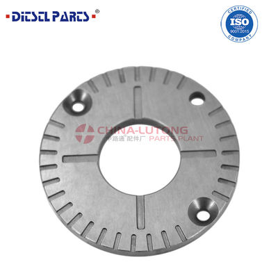 high-quality Diesel Fuel Feed Pump 146103-0002 feed pump cover for B-osch Transfer Pump Cover 146103-0002 factory directly sale wholesale price