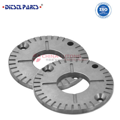 high-quality Diesel Fuel Feed Pump 146103-0002 feed pump cover for B-osch Transfer Pump Cover 146103-0002 factory directly sale wholesale price