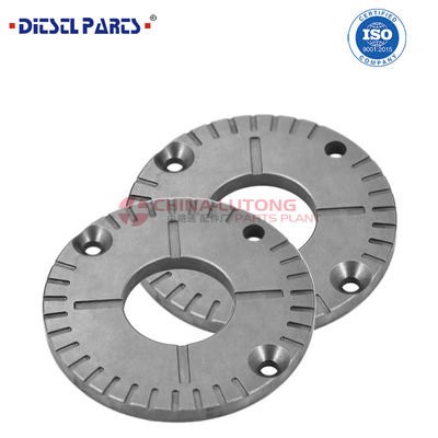 high-quality Diesel Fuel Feed Pump 146103-0002 feed pump cover for B-osch Transfer Pump Cover 146103-0002 factory directly sale wholesale price