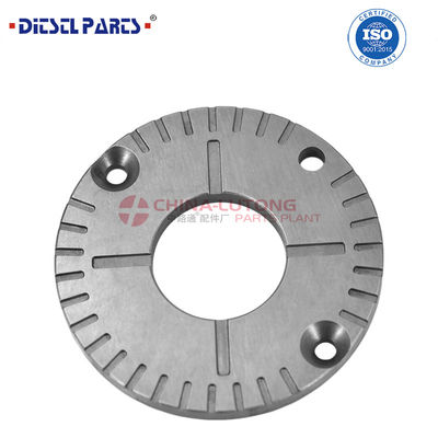 high-quality Diesel Fuel Feed Pump 146103-0002 feed pump cover for B-osch Transfer Pump Cover 146103-0002 factory directly sale wholesale price