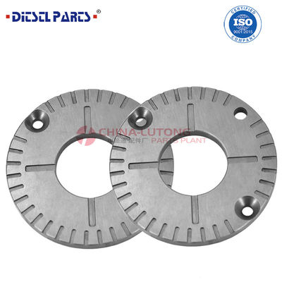 high-quality Diesel Fuel Feed Pump 146103-0002 feed pump cover for B-osch Transfer Pump Cover 146103-0002 factory directly sale wholesale price