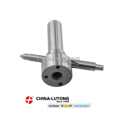 Fuel Rail Injectors Nozzle Inyector L087PBD L087PBD Common Rail Diesel Fuel Injector Nozzle L087pbd  for Delphi DACIA NISSAN RENAULT  28232242  SUZUKI
