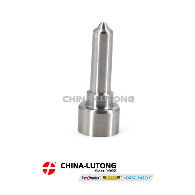 L079PBD L079pbd Fuel Common Rail Injector Nozzle for Delphi Ford Focus B02701d Auto Spray L079PBD Common Rail Nozzle for Ford Focus 1.8 DI TDDi 55 KW 75