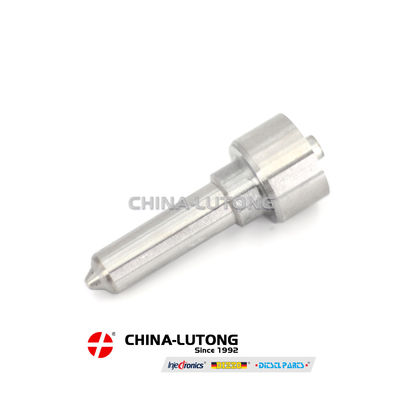 L079PBD L079pbd Fuel Common Rail Injector Nozzle for Delphi Ford Focus B02701d Auto Spray L079PBD Common Rail Nozzle for Ford Focus 1.8 DI TDDi 55 KW 75