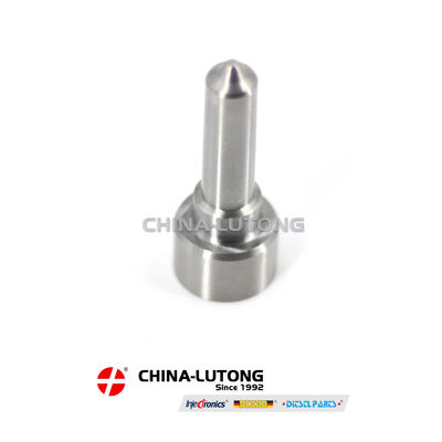 L079PBD L079pbd Fuel Common Rail Injector Nozzle for Delphi Ford Focus B02701d Auto Spray L079PBD Common Rail Nozzle for Ford Focus 1.8 DI TDDi 55 KW 75