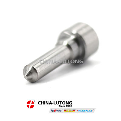 L079PBD L079pbd Fuel Common Rail Injector Nozzle for Delphi Ford Focus B02701d Auto Spray L079PBD Common Rail Nozzle for Ford Focus 1.8 DI TDDi 55 KW 75