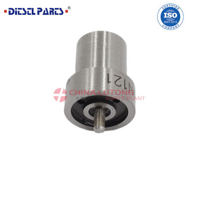 093400-8220 DN0PDN121 Made of high quality stainless steel material 093400-8220 Diesel injector nozzle DN0PDN121 for Nissan TD27T Denso Engine