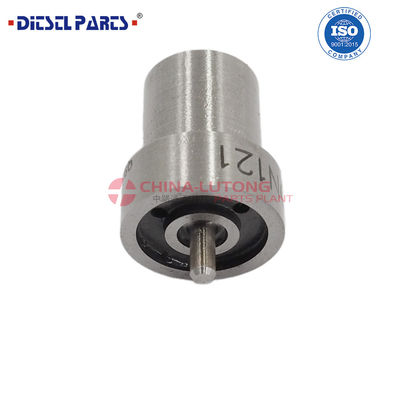 093400-8220 DN0PDN121 Made of high quality stainless steel material 093400-8220 Diesel injector nozzle DN0PDN121 for Nissan TD27T Denso Engine