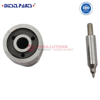 093400-8220 DN0PDN121 Made of high quality stainless steel material 093400-8220 Diesel injector nozzle DN0PDN121 for Nissan TD27T Denso Engine