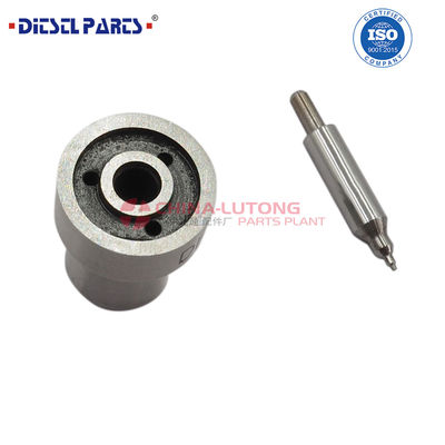 093400-8220 DN0PDN121 Made of high quality stainless steel material 093400-8220 Diesel injector nozzle DN0PDN121 for Nissan TD27T Denso Engine