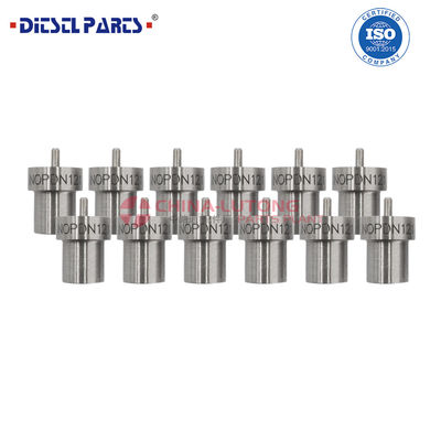 093400-8220 DN0PDN121 Made of high quality stainless steel material 093400-8220 Diesel injector nozzle DN0PDN121 for Nissan TD27T Denso Engine