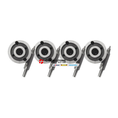 high speed steel Fuel Injector Nozzle 105007-1080 DN0PDN108  DN 0 PDN 108  8944135600  for ISUZU ELF FARGO 4FC1-T 4EC1-T 4EE1-TC