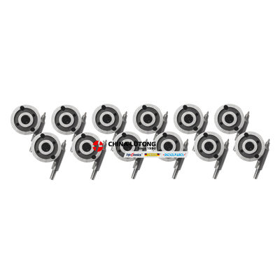 high speed steel Fuel Injector Nozzle 105007-1080 DN0PDN108  DN 0 PDN 108  8944135600  for ISUZU ELF FARGO 4FC1-T 4EC1-T 4EE1-TC