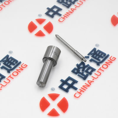 Diesel Fuel Injector Nozzle Tips 0433175063 DSLA145P380 for Mack 0 433 175 063 DSLA145P380 High Quality DSLA145P380 Diesel Injector Nozzle Sprayer Parts 0 433 175 063 0433175063