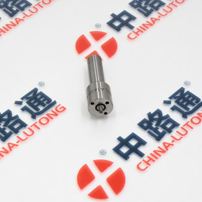 Diesel Fuel Injector Nozzle Tips 0433175063 DSLA145P380 for Mack 0 433 175 063 DSLA145P380 High Quality DSLA145P380 Diesel Injector Nozzle Sprayer Parts 0 433 175 063 0433175063