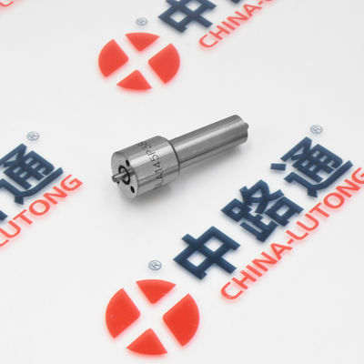 Diesel Fuel Injector Nozzle Tips 0433175063 DSLA145P380 for Mack 0 433 175 063 DSLA145P380 High Quality DSLA145P380 Diesel Injector Nozzle Sprayer Parts 0 433 175 063 0433175063
