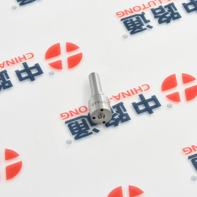 Quality new Injector Nozzle 0 433 175 074 DSLA150P448 fuel Injector Nozzle DSLA150P448 for RENAULT MESSENGER B80.35 B80.45 2.5D